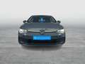 Volkswagen Golf Style 1.5 eTSI DSG 1,99+LED+KAMERA+STAND-HZ+NAVI Grau - thumbnail 3