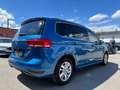 Volkswagen Touran 1,5 TSI ACT Highline DSG | RFK/NAVI Blau - thumbnail 3