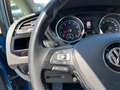 Volkswagen Touran 1,5 TSI ACT Highline DSG | RFK/NAVI Blau - thumbnail 36