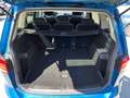 Volkswagen Touran 1,5 TSI ACT Highline DSG | RFK/NAVI Blau - thumbnail 15