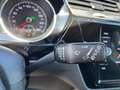 Volkswagen Touran 1,5 TSI ACT Highline DSG | RFK/NAVI Blau - thumbnail 37