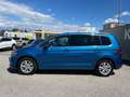 Volkswagen Touran 1,5 TSI ACT Highline DSG | RFK/NAVI Blau - thumbnail 6