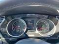 Volkswagen Touran 1,5 TSI ACT Highline DSG | RFK/NAVI Blau - thumbnail 18