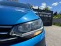 Volkswagen Touran 1,5 TSI ACT Highline DSG | RFK/NAVI Blau - thumbnail 32