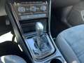 Volkswagen Touran 1,5 TSI ACT Highline DSG | RFK/NAVI Blau - thumbnail 28