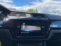 Volkswagen Touran 1,5 TSI ACT Highline DSG | RFK/NAVI Blau - thumbnail 26