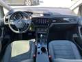Volkswagen Touran 1,5 TSI ACT Highline DSG | RFK/NAVI Blau - thumbnail 10
