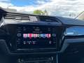 Volkswagen Touran 1,5 TSI ACT Highline DSG | RFK/NAVI Blau - thumbnail 20