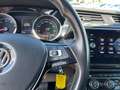 Volkswagen Touran 1,5 TSI ACT Highline DSG | RFK/NAVI Blau - thumbnail 35