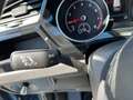 Volkswagen Touran 1,5 TSI ACT Highline DSG | RFK/NAVI Blau - thumbnail 38