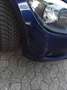 BMW 116 116i Blau - thumbnail 5