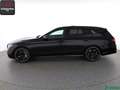 Mercedes-Benz E 53 AMG E 53 AMG T 4M NIGHT MULTIBEAM,HUD,360GRAD,DISTRO Schwarz - thumbnail 2
