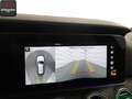 Mercedes-Benz E 53 AMG E 53 AMG T 4M NIGHT MULTIBEAM,HUD,360GRAD,DISTRO Schwarz - thumbnail 20