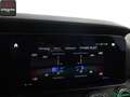Mercedes-Benz E 53 AMG E 53 AMG T 4M NIGHT MULTIBEAM,HUD,360GRAD,DISTRO Schwarz - thumbnail 23