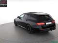 Mercedes-Benz E 53 AMG E 53 AMG T 4M NIGHT MULTIBEAM,HUD,360GRAD,DISTRO Schwarz - thumbnail 3