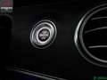 Mercedes-Benz E 53 AMG E 53 AMG T 4M NIGHT MULTIBEAM,HUD,360GRAD,DISTRO Schwarz - thumbnail 16