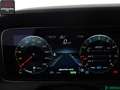 Mercedes-Benz E 53 AMG E 53 AMG T 4M NIGHT MULTIBEAM,HUD,360GRAD,DISTRO Schwarz - thumbnail 17