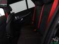 Mercedes-Benz E 53 AMG E 53 AMG T 4M NIGHT MULTIBEAM,HUD,360GRAD,DISTRO Schwarz - thumbnail 12