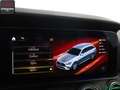 Mercedes-Benz E 53 AMG E 53 AMG T 4M NIGHT MULTIBEAM,HUD,360GRAD,DISTRO Schwarz - thumbnail 21