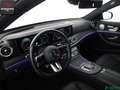 Mercedes-Benz E 53 AMG E 53 AMG T 4M NIGHT MULTIBEAM,HUD,360GRAD,DISTRO Schwarz - thumbnail 9
