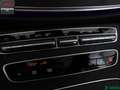 Mercedes-Benz E 53 AMG E 53 AMG T 4M NIGHT MULTIBEAM,HUD,360GRAD,DISTRO Schwarz - thumbnail 25