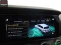 Mercedes-Benz E 53 AMG E 53 AMG T 4M NIGHT MULTIBEAM,HUD,360GRAD,DISTRO Schwarz - thumbnail 22