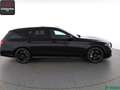 Mercedes-Benz E 53 AMG E 53 AMG T 4M NIGHT MULTIBEAM,HUD,360GRAD,DISTRO Schwarz - thumbnail 6