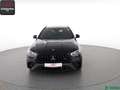 Mercedes-Benz E 53 AMG E 53 AMG T 4M NIGHT MULTIBEAM,HUD,360GRAD,DISTRO Schwarz - thumbnail 8