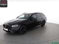 Mercedes-Benz E 53 AMG E 53 AMG T 4M NIGHT MULTIBEAM,HUD,360GRAD,DISTRO Schwarz - thumbnail 1