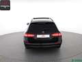 Mercedes-Benz E 53 AMG E 53 AMG T 4M NIGHT MULTIBEAM,HUD,360GRAD,DISTRO Schwarz - thumbnail 4