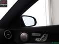 Mercedes-Benz E 53 AMG E 53 AMG T 4M NIGHT MULTIBEAM,HUD,360GRAD,DISTRO Schwarz - thumbnail 27