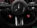 Mercedes-Benz E 53 AMG E 53 AMG T 4M NIGHT MULTIBEAM,HUD,360GRAD,DISTRO Schwarz - thumbnail 15
