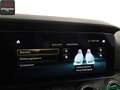 Mercedes-Benz E 53 AMG E 53 AMG T 4M NIGHT MULTIBEAM,HUD,360GRAD,DISTRO Schwarz - thumbnail 24