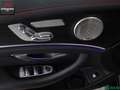 Mercedes-Benz E 53 AMG E 53 AMG T 4M NIGHT MULTIBEAM,HUD,360GRAD,DISTRO Schwarz - thumbnail 14