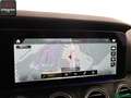 Mercedes-Benz E 53 AMG E 53 AMG T 4M NIGHT MULTIBEAM,HUD,360GRAD,DISTRO Schwarz - thumbnail 19
