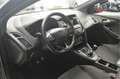 Ford Focus Wagon 1.0 EcoBoost ST-Line // 122.000 km // 141 PK Grijs - thumbnail 7