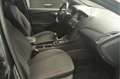 Ford Focus Wagon 1.0 EcoBoost ST-Line // 122.000 km // 141 PK Grijs - thumbnail 10