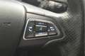 Ford Focus Wagon 1.0 EcoBoost ST-Line // 122.000 km // 141 PK Grijs - thumbnail 15