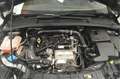 Ford Focus Wagon 1.0 EcoBoost ST-Line // 122.000 km // 141 PK Grijs - thumbnail 11