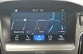 Ford Focus Wagon 1.0 EcoBoost ST-Line // 122.000 km // 141 PK Grijs - thumbnail 20