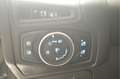 Ford Focus Wagon 1.0 EcoBoost ST-Line // 122.000 km // 141 PK Grijs - thumbnail 23