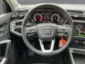 Audi Q3 35 TFSI LED+NAVI+AHK+DAB+SHZ+GRA+VC Blau - thumbnail 10