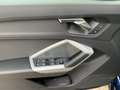 Audi Q3 35 TFSI LED+NAVI+AHK+DAB+SHZ+GRA+VC Blau - thumbnail 15