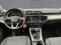 Audi Q3 35 TFSI LED+NAVI+AHK+DAB+SHZ+GRA+VC Blau - thumbnail 9