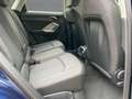 Audi Q3 35 TFSI LED+NAVI+AHK+DAB+SHZ+GRA+VC Blau - thumbnail 13