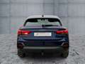 Audi Q3 35 TFSI LED+NAVI+AHK+DAB+SHZ+GRA+VC Blau - thumbnail 5