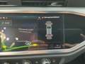 Audi Q3 35 TFSI LED+NAVI+AHK+DAB+SHZ+GRA+VC Blau - thumbnail 16