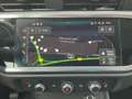 Audi Q3 35 TFSI LED+NAVI+AHK+DAB+SHZ+GRA+VC Blau - thumbnail 11