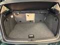 Volkswagen Tiguan 2.0TSI Sport&Style 4M BI-XENON LEDER NAVI Grün - thumbnail 7