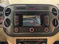 Volkswagen Tiguan 2.0TSI Sport&Style 4M BI-XENON LEDER NAVI Grün - thumbnail 13